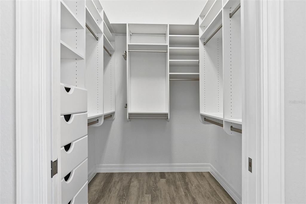 Activo con contrato: $609,000 (2 camas, 2 baños, 1683 Pies cuadrados)