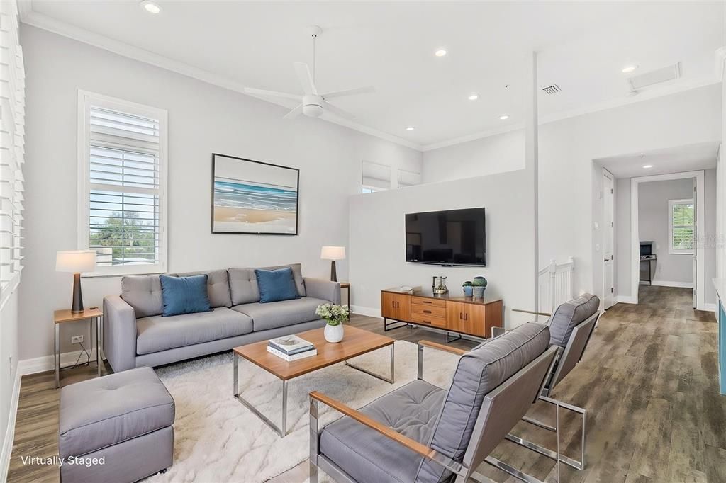 Activo con contrato: $609,000 (2 camas, 2 baños, 1683 Pies cuadrados)