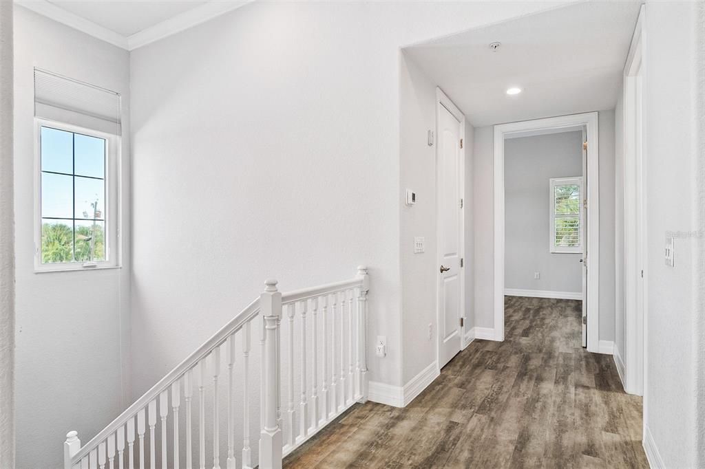 Activo con contrato: $609,000 (2 camas, 2 baños, 1683 Pies cuadrados)