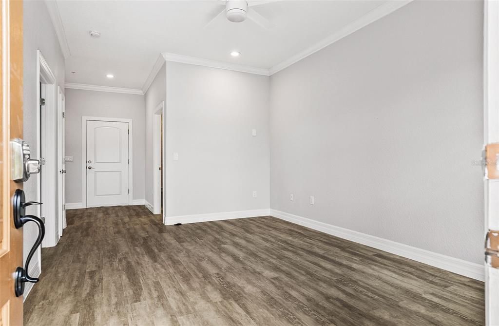 Activo con contrato: $609,000 (2 camas, 2 baños, 1683 Pies cuadrados)