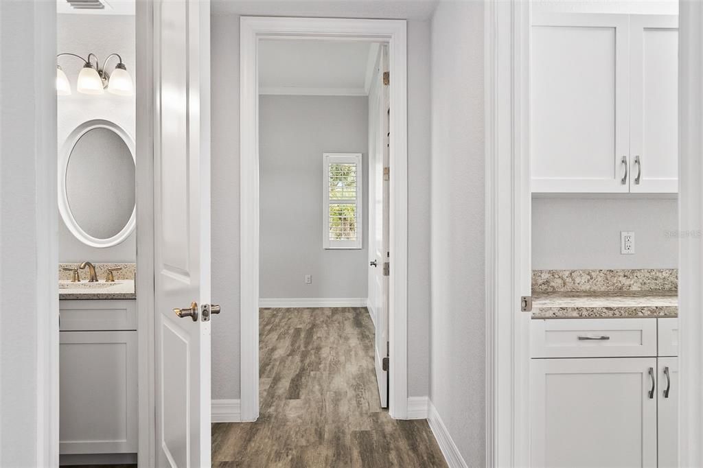 Activo con contrato: $609,000 (2 camas, 2 baños, 1683 Pies cuadrados)