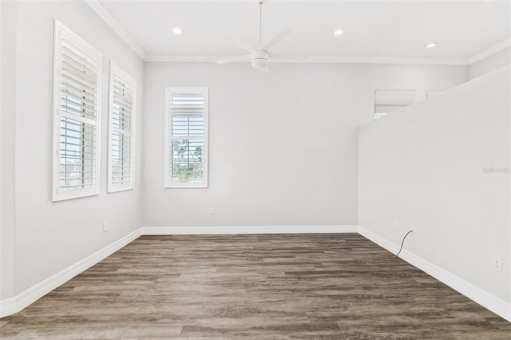 Activo con contrato: $609,000 (2 camas, 2 baños, 1683 Pies cuadrados)