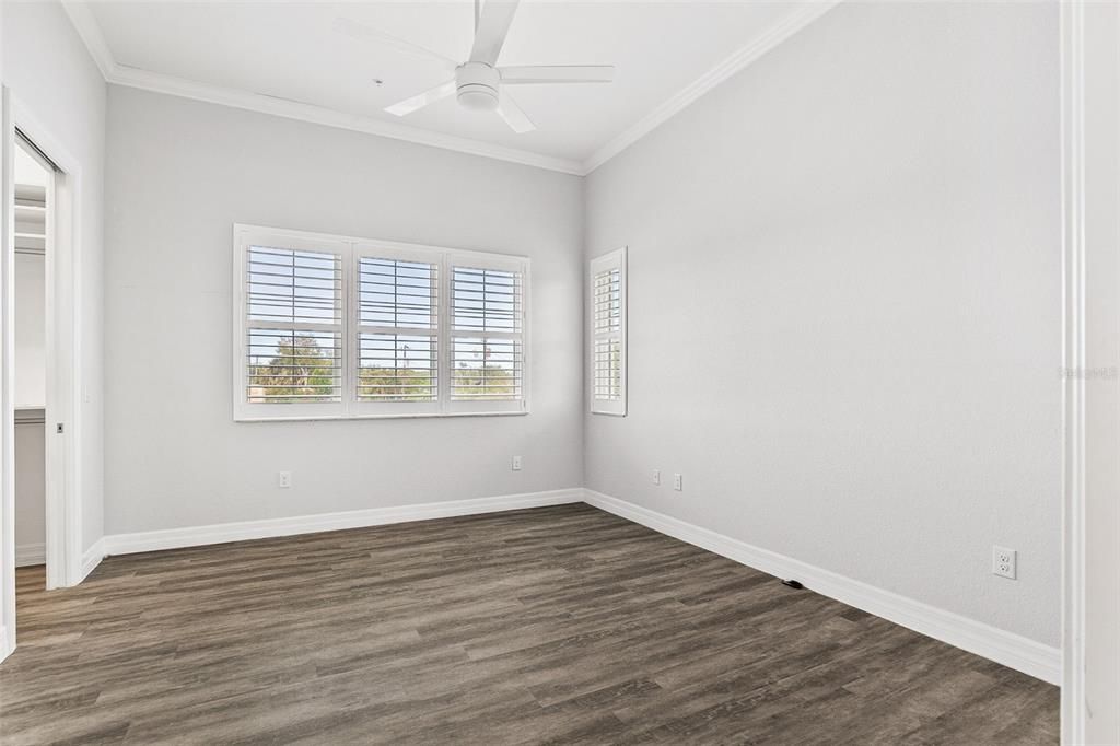 Activo con contrato: $609,000 (2 camas, 2 baños, 1683 Pies cuadrados)