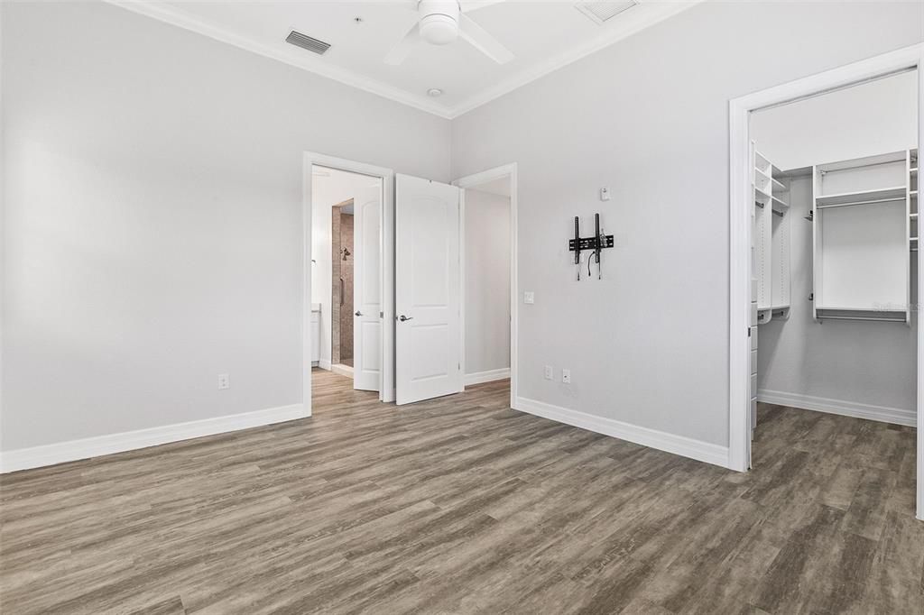 Activo con contrato: $609,000 (2 camas, 2 baños, 1683 Pies cuadrados)