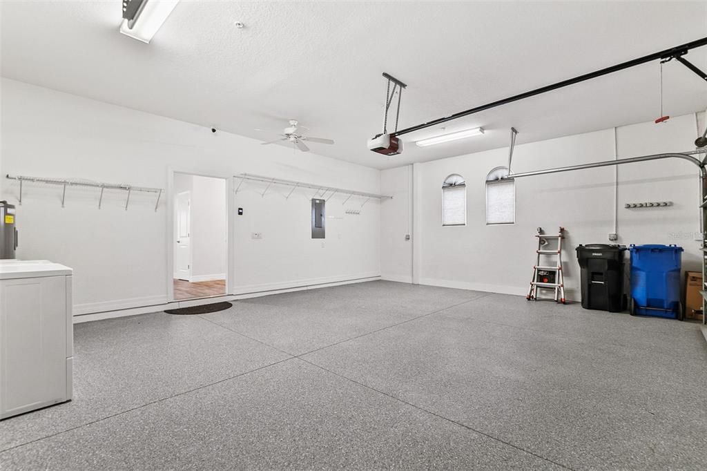 Activo con contrato: $609,000 (2 camas, 2 baños, 1683 Pies cuadrados)