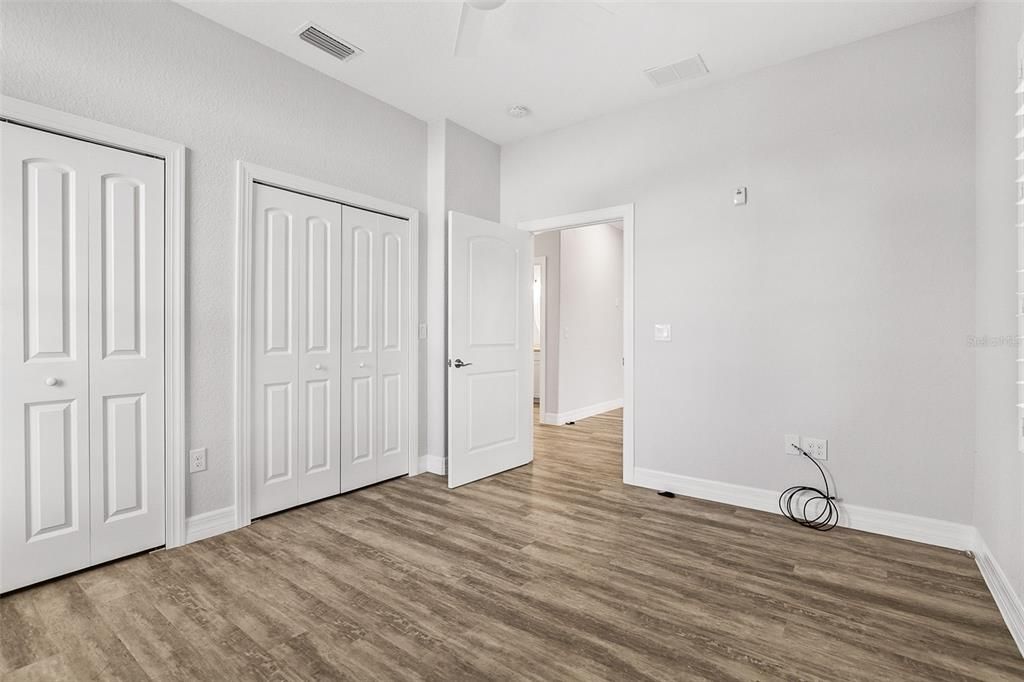 Activo con contrato: $609,000 (2 camas, 2 baños, 1683 Pies cuadrados)