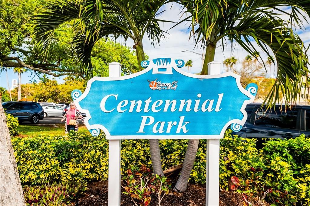 Activo con contrato: $609,000 (2 camas, 2 baños, 1683 Pies cuadrados)