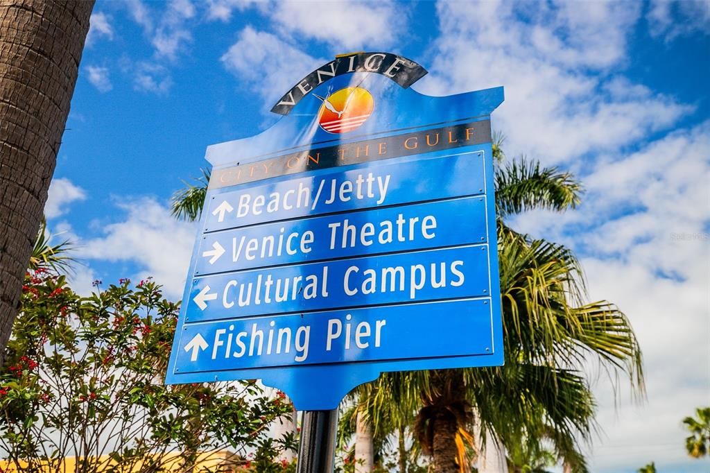 Activo con contrato: $609,000 (2 camas, 2 baños, 1683 Pies cuadrados)