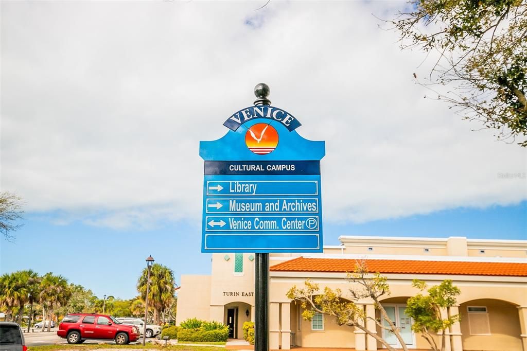 Activo con contrato: $609,000 (2 camas, 2 baños, 1683 Pies cuadrados)