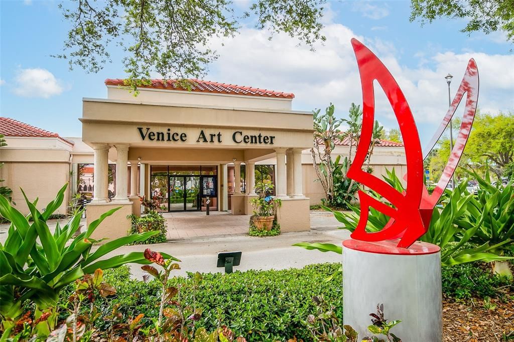 Activo con contrato: $609,000 (2 camas, 2 baños, 1683 Pies cuadrados)