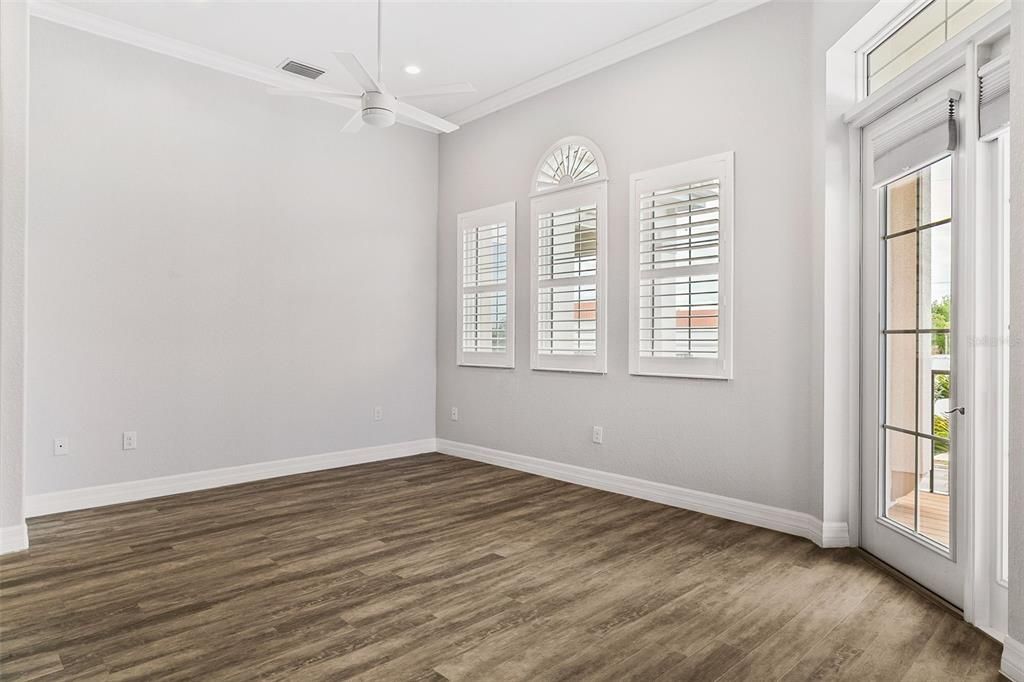 Activo con contrato: $609,000 (2 camas, 2 baños, 1683 Pies cuadrados)