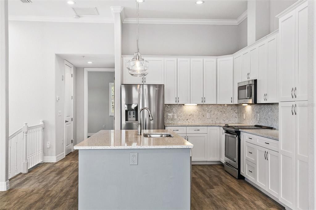 Activo con contrato: $609,000 (2 camas, 2 baños, 1683 Pies cuadrados)