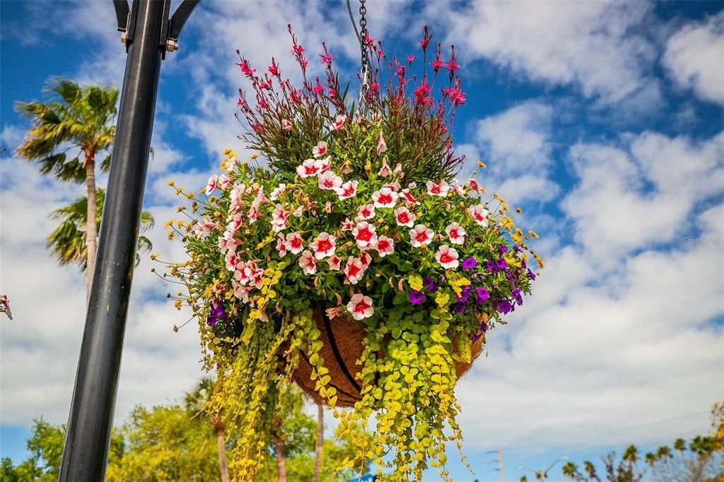 Activo con contrato: $609,000 (2 camas, 2 baños, 1683 Pies cuadrados)