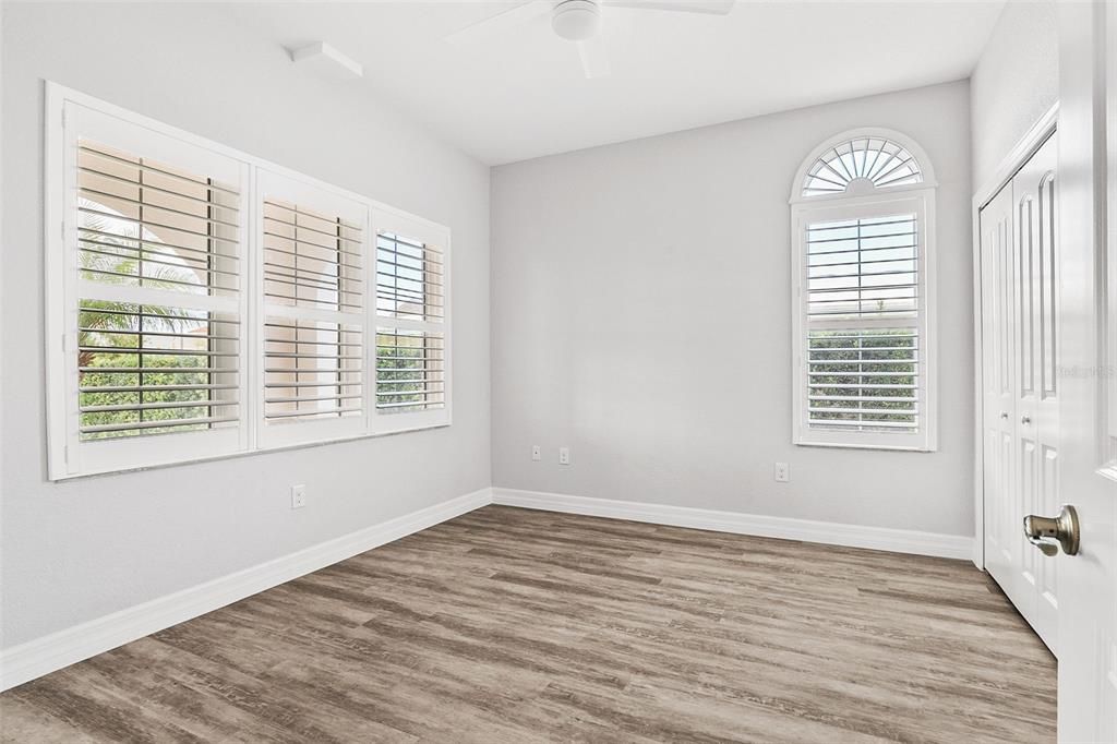 Activo con contrato: $609,000 (2 camas, 2 baños, 1683 Pies cuadrados)