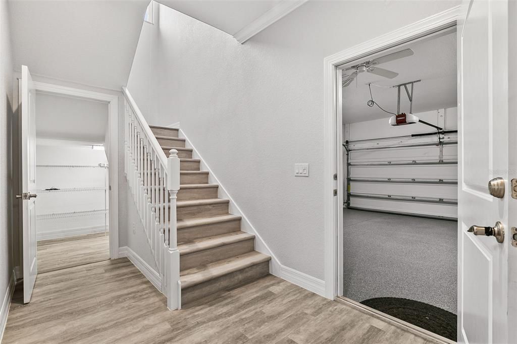 Activo con contrato: $609,000 (2 camas, 2 baños, 1683 Pies cuadrados)