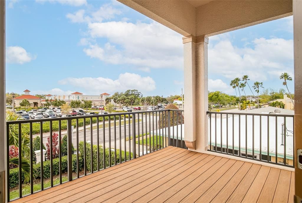 Activo con contrato: $609,000 (2 camas, 2 baños, 1683 Pies cuadrados)