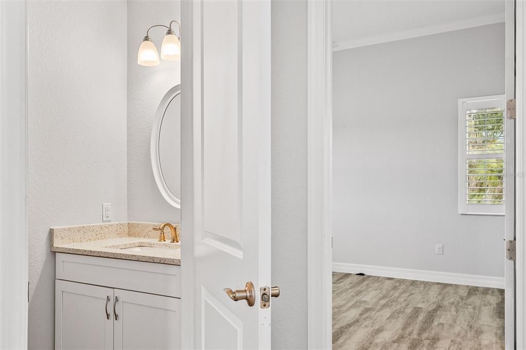 Activo con contrato: $609,000 (2 camas, 2 baños, 1683 Pies cuadrados)