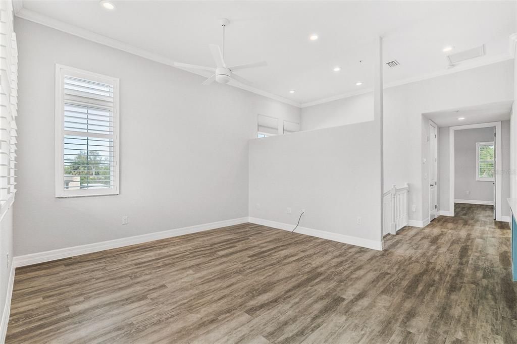 Activo con contrato: $609,000 (2 camas, 2 baños, 1683 Pies cuadrados)