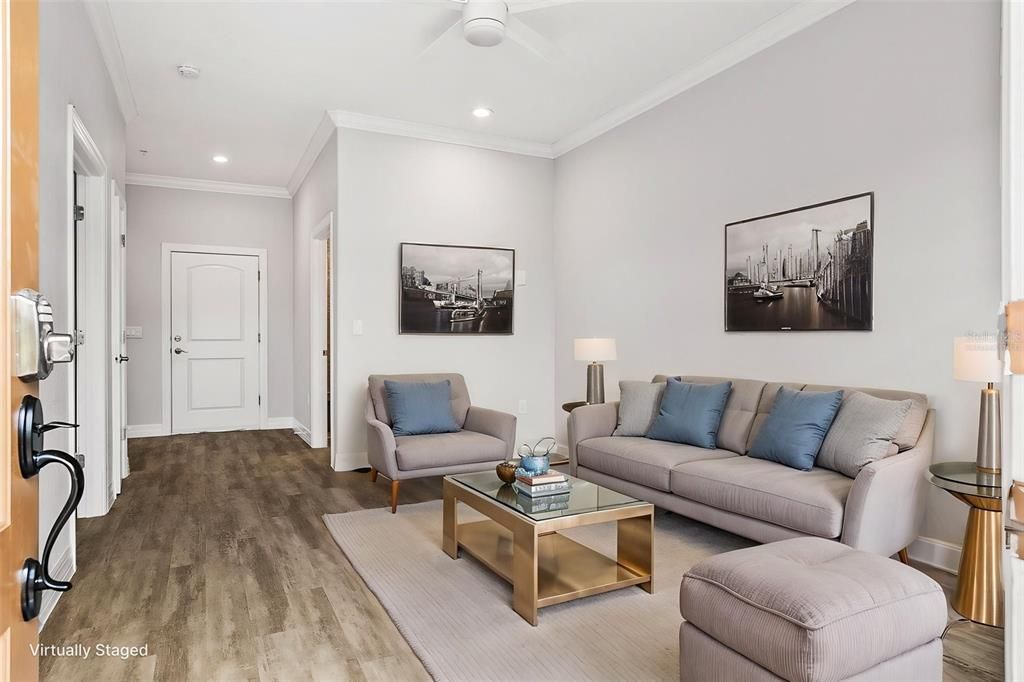 Activo con contrato: $609,000 (2 camas, 2 baños, 1683 Pies cuadrados)