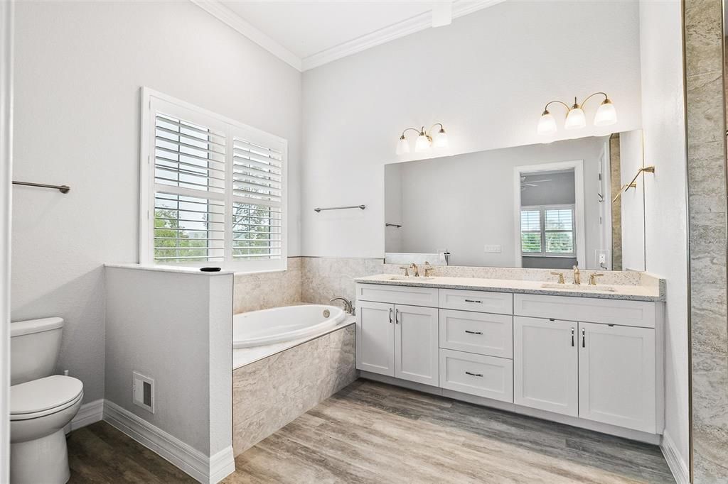 Activo con contrato: $609,000 (2 camas, 2 baños, 1683 Pies cuadrados)