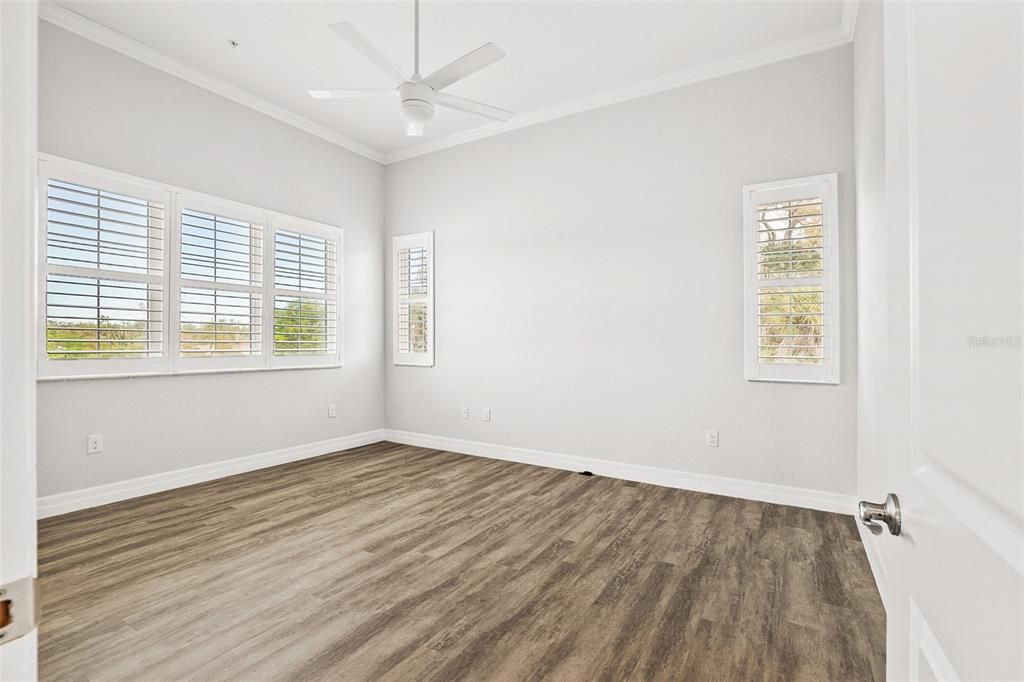 Activo con contrato: $609,000 (2 camas, 2 baños, 1683 Pies cuadrados)