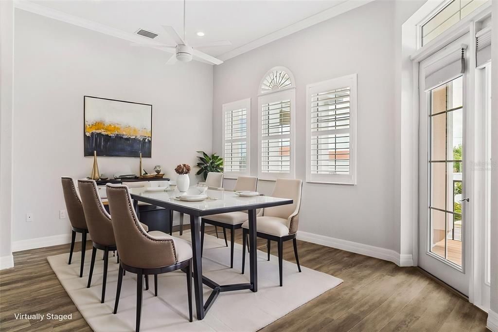 Activo con contrato: $609,000 (2 camas, 2 baños, 1683 Pies cuadrados)