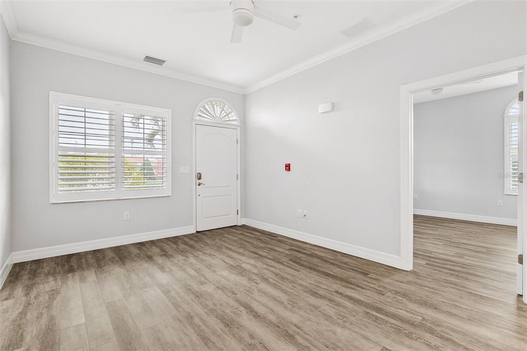 Activo con contrato: $609,000 (2 camas, 2 baños, 1683 Pies cuadrados)