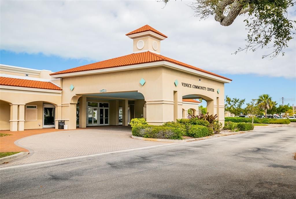 Activo con contrato: $609,000 (2 camas, 2 baños, 1683 Pies cuadrados)