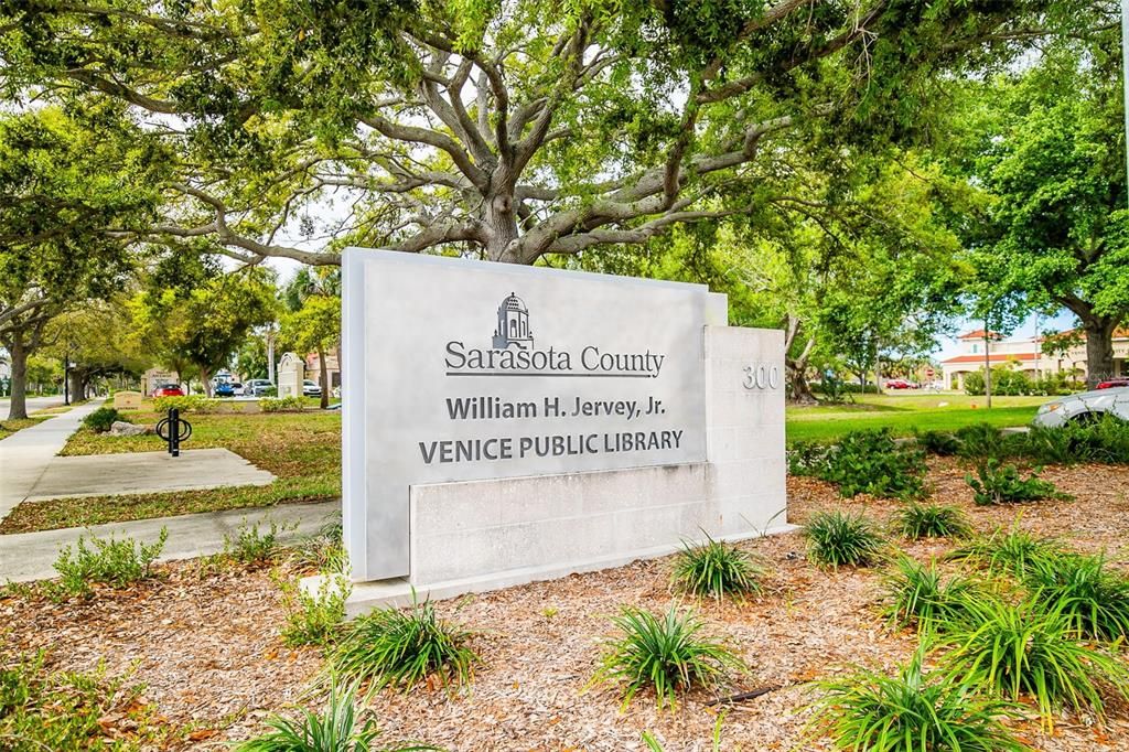 Activo con contrato: $609,000 (2 camas, 2 baños, 1683 Pies cuadrados)