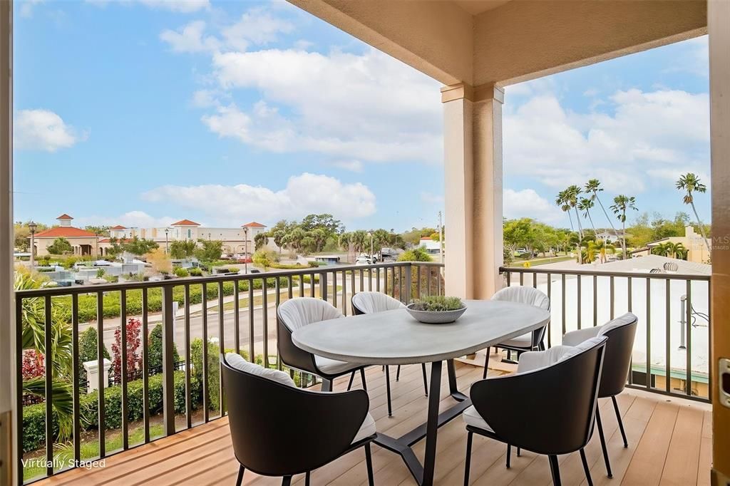 Activo con contrato: $609,000 (2 camas, 2 baños, 1683 Pies cuadrados)