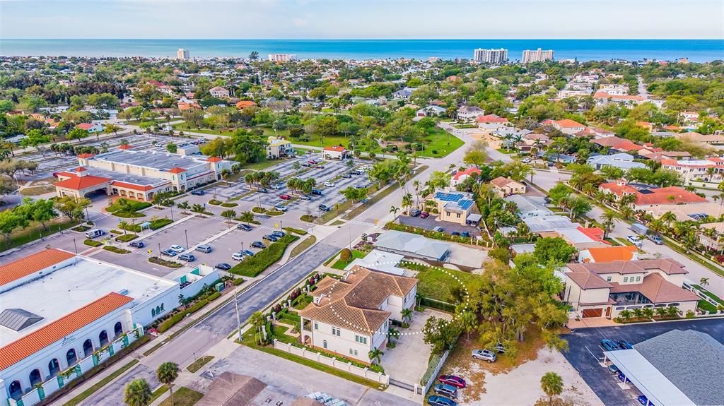 Activo con contrato: $609,000 (2 camas, 2 baños, 1683 Pies cuadrados)