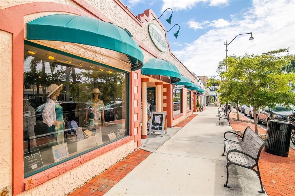 Activo con contrato: $609,000 (2 camas, 2 baños, 1683 Pies cuadrados)