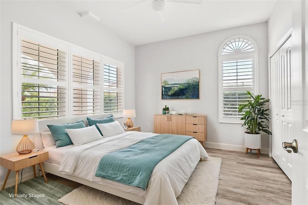 Activo con contrato: $609,000 (2 camas, 2 baños, 1683 Pies cuadrados)