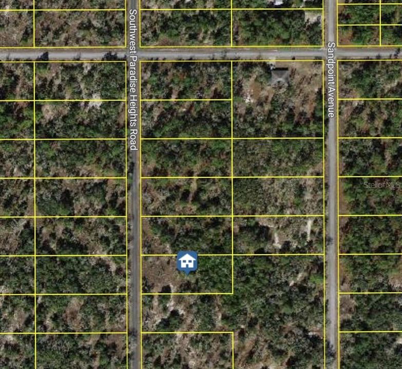 For Sale: $26,500 (0.99 acres)