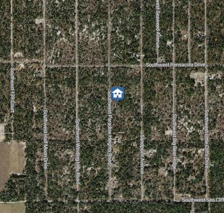 For Sale: $26,500 (0.99 acres)