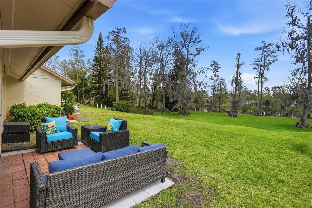 En Venta: $269,900 (2 camas, 2 baños, 1011 Pies cuadrados)