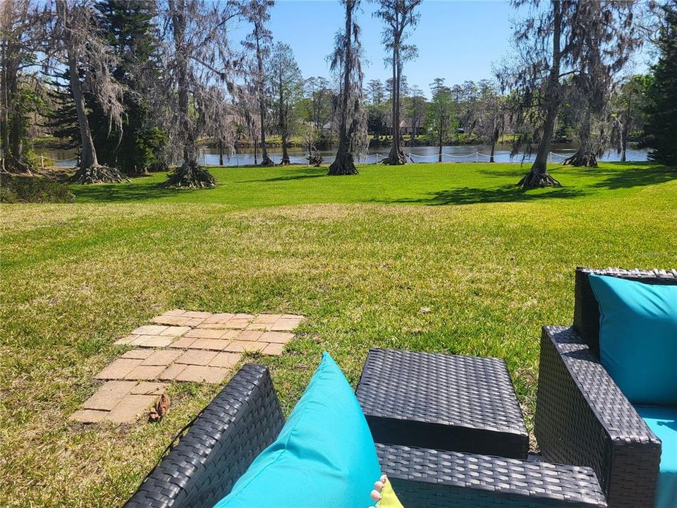 En Venta: $269,900 (2 camas, 2 baños, 1011 Pies cuadrados)