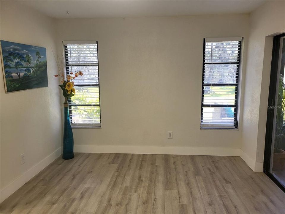 En Venta: $269,900 (2 camas, 2 baños, 1011 Pies cuadrados)