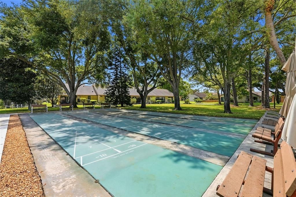 En Venta: $269,900 (2 camas, 2 baños, 1011 Pies cuadrados)