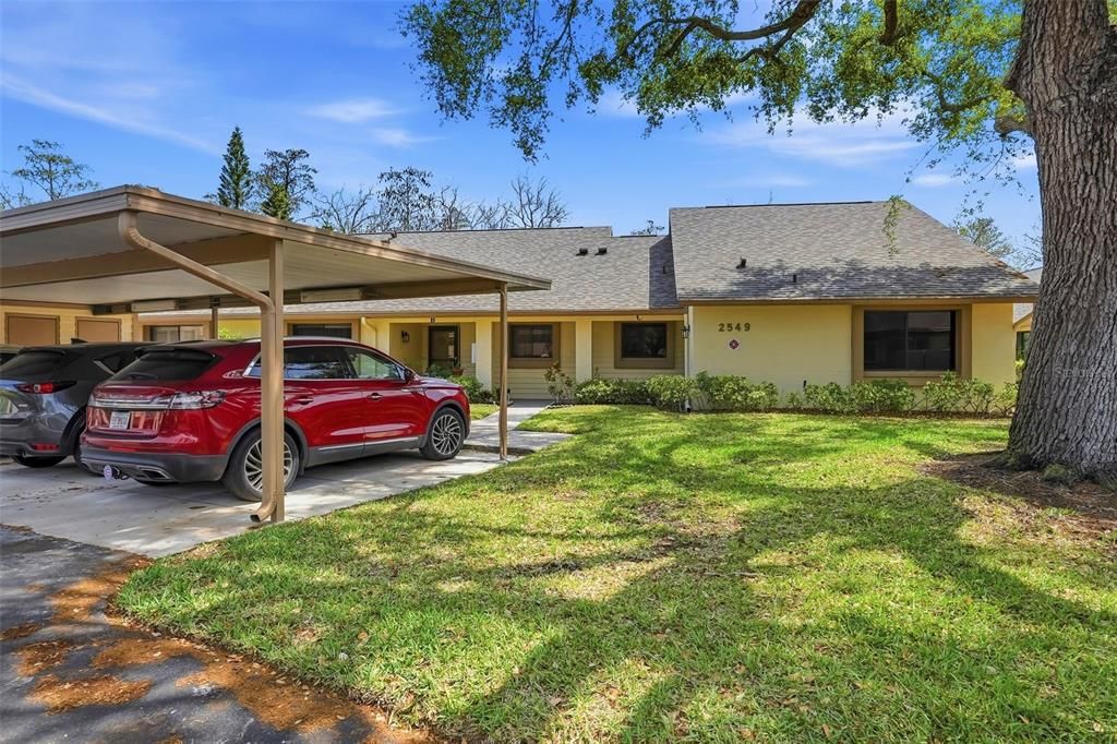 En Venta: $269,900 (2 camas, 2 baños, 1011 Pies cuadrados)