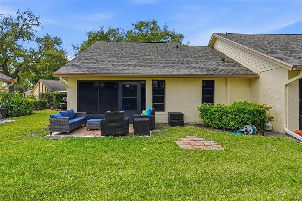 En Venta: $269,900 (2 camas, 2 baños, 1011 Pies cuadrados)