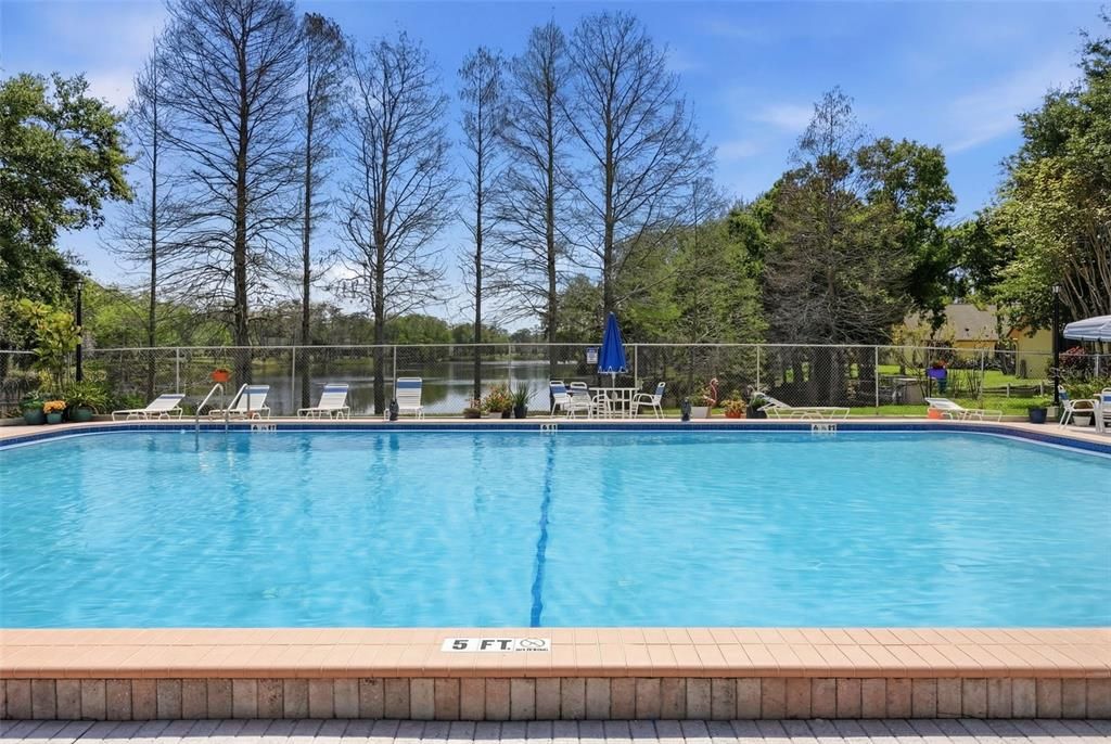 En Venta: $269,900 (2 camas, 2 baños, 1011 Pies cuadrados)