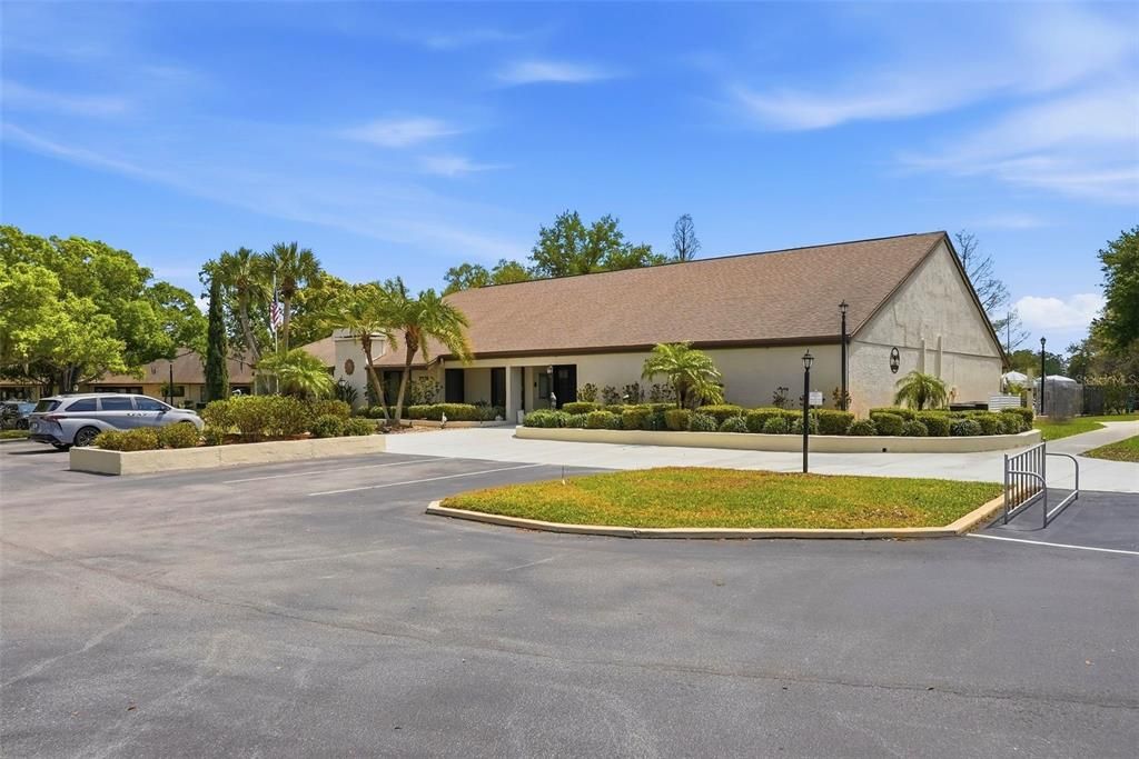 En Venta: $269,900 (2 camas, 2 baños, 1011 Pies cuadrados)