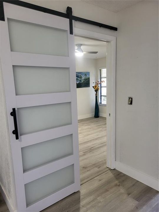 En Venta: $269,900 (2 camas, 2 baños, 1011 Pies cuadrados)