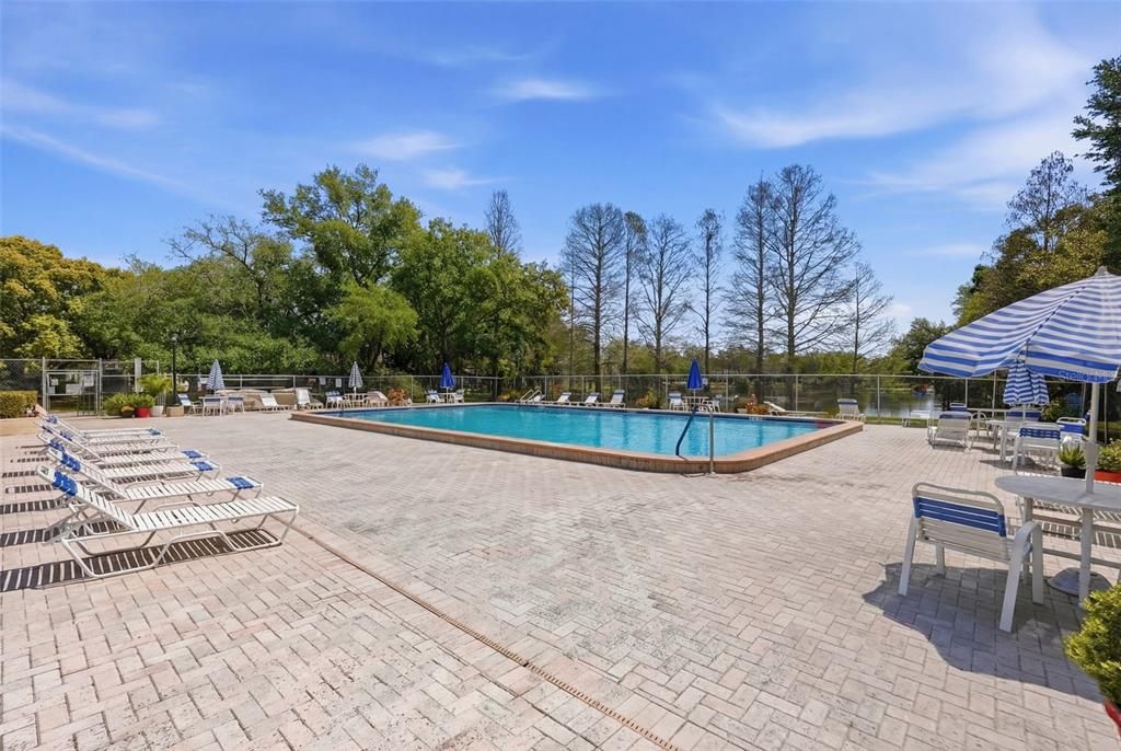 En Venta: $269,900 (2 camas, 2 baños, 1011 Pies cuadrados)