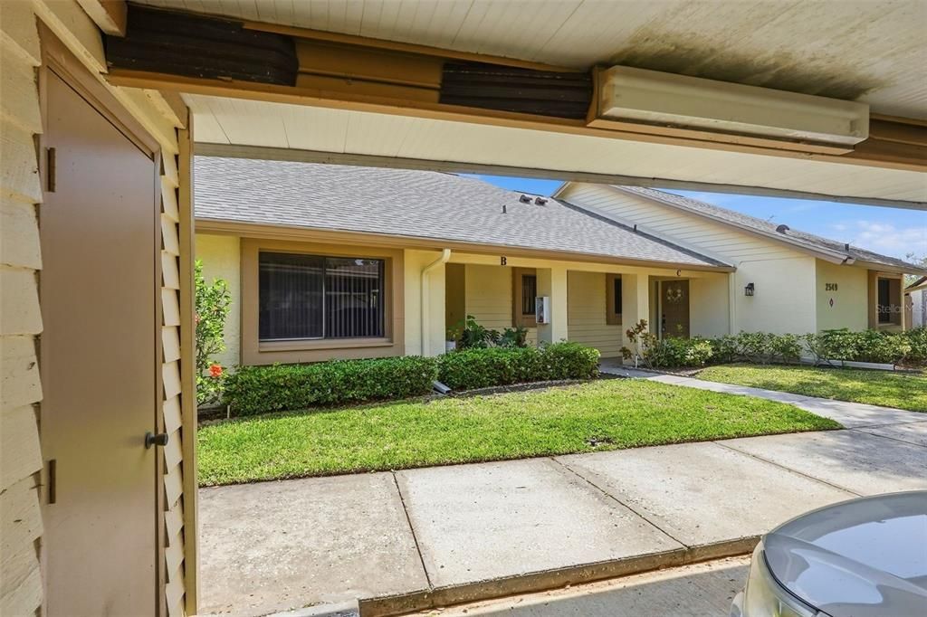 En Venta: $269,900 (2 camas, 2 baños, 1011 Pies cuadrados)