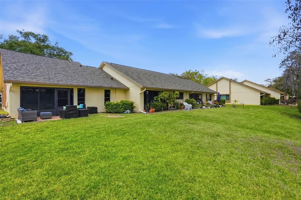 En Venta: $269,900 (2 camas, 2 baños, 1011 Pies cuadrados)