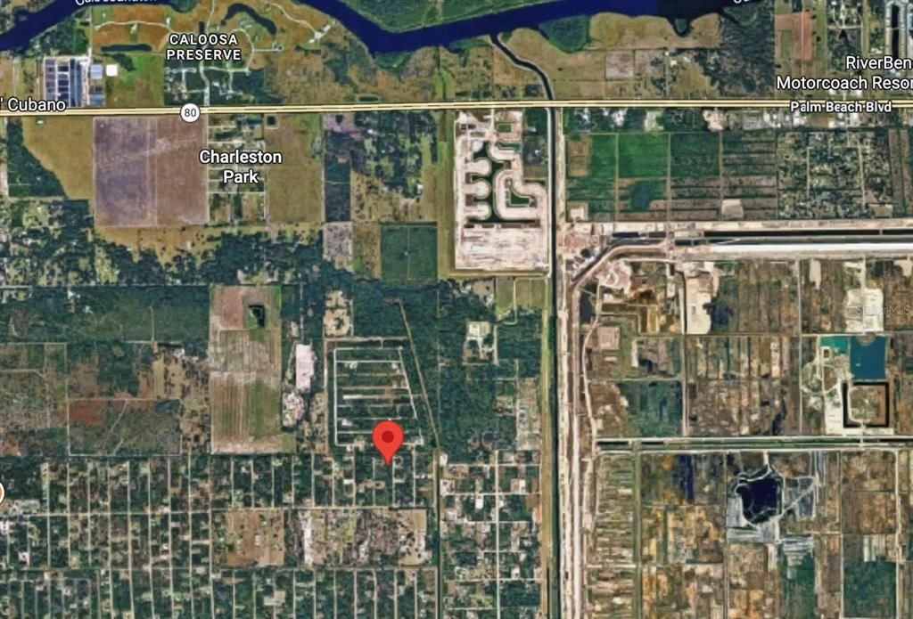 На продажу: $28,500 (0.50 acres)