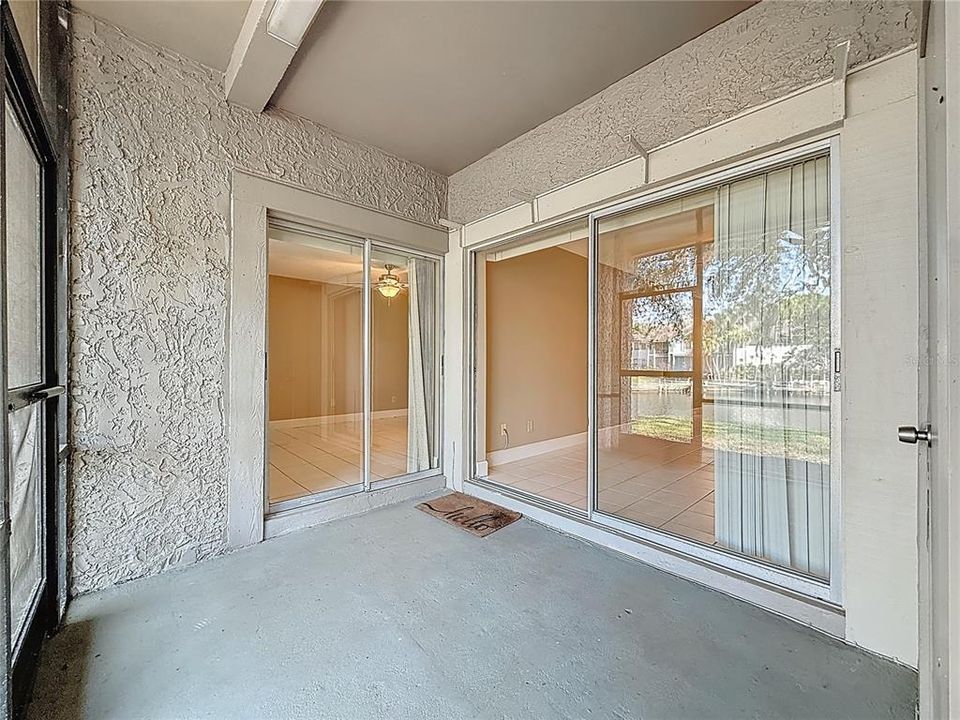 For Sale: $109,000 (1 beds, 1 baths, 890 Square Feet)
