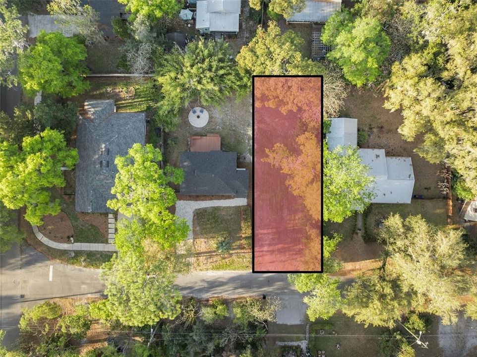 For Sale: $75,000 (0.10 acres)